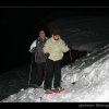 20090315_006